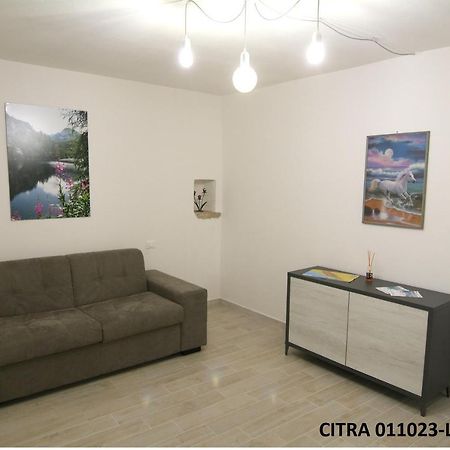 La Casa Di Walter Vicino Alle Cinque Terre Apartment Ricco del Golfo di Spezia Exterior photo